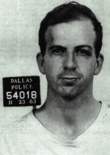 A Rebuttal of David Van Pein's "Lee Harvey Oswald's Sole Guilt In the Assassination of President Kennedy--Point by Point"