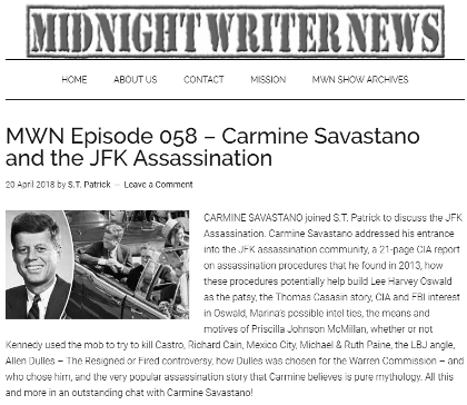 MWN Inteview 1.png