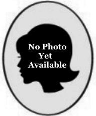 Medium Bouffant oval.png