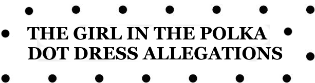 PDG Title Graphic.png