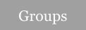 Groups 2.png