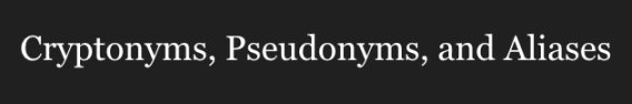 CIA Cryptonym Title Pic sm.png