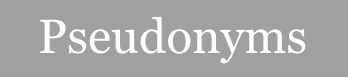 Pseudonyms header 2.png