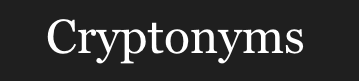 Cryptonym Header 2.png