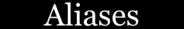 Alias Header 2 sm.png