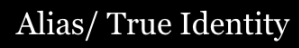 Aliases TN subhead.png