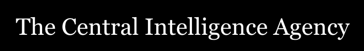 The CIA.png