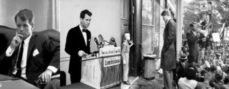 RFK-Multiple Pics 2.png