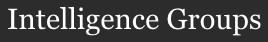 Intelligence Groups.png