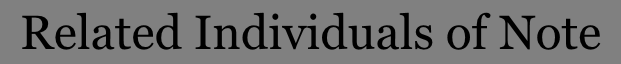 RION Title trimmed.png