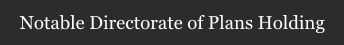 Noteable Dir of Plans Holding.png