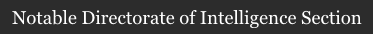 Notable Dir of Int Sec.png