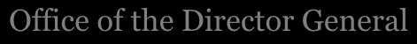 Director General Off.png