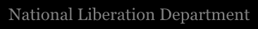 National Lib Dept.png