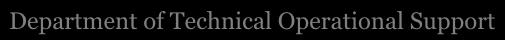 Dept Tech Op.png