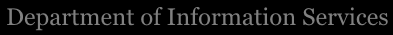 Deparment of Info Services.png