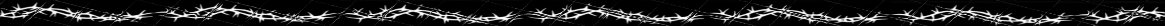 DGI THorns Vine sm.png