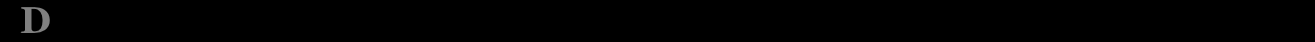 DGI Letter D.png