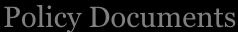 DGI Policy Docs.png