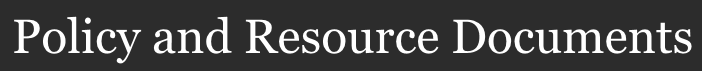 Policy and Resources title.png