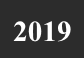 2019.png