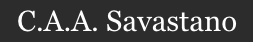 CAA SAV.png