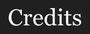 Credits v2.png