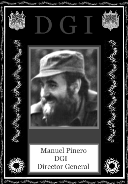 Manuel Pinero w Back.png