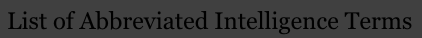 List of Abbr terms.png