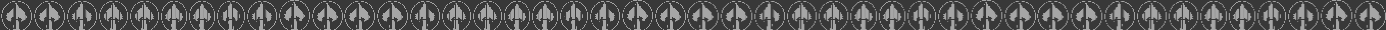 OSS Symbol Border grey.png