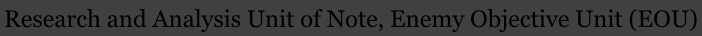 R&A Branch Noted Unit.png