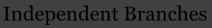 Indy Branches.png