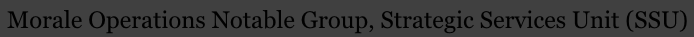 Morale Operations Note SSU.png