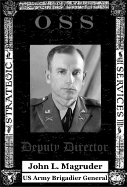 John Magruder.png