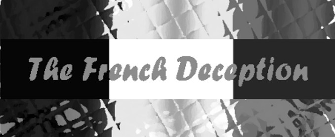 French Flag Distor sm.png