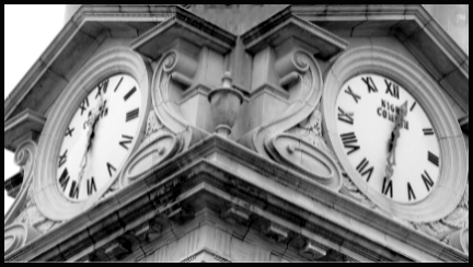 Clock at 12,30 2.png