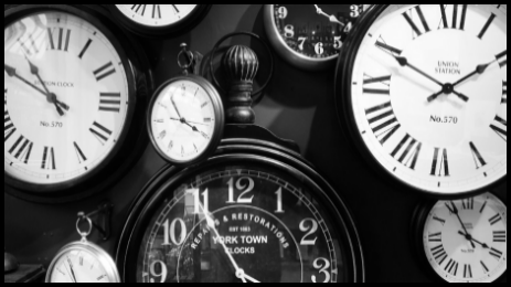 Clocks 2.png