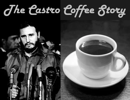 Castro and Coffee 2.jpg