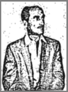 DAVID TZITZICHVILI AKA WIROGUE-1
