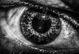 Evil Eye.png