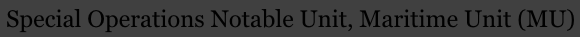 SO Notable Group MU.png