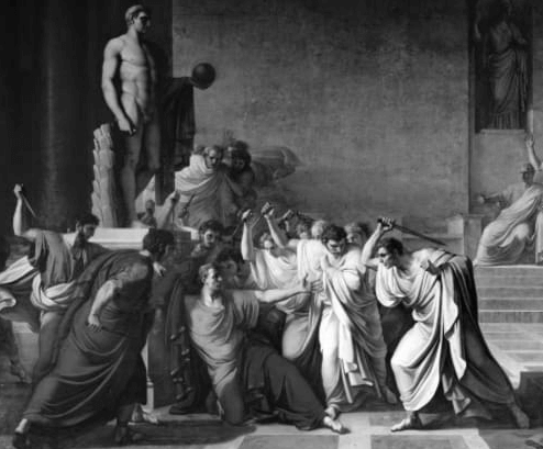 Roman Assassins 2.png