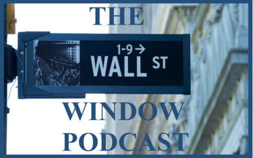 The Corporate Morality Mask Ripped Off 