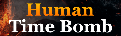 Non-fiction Double Feature