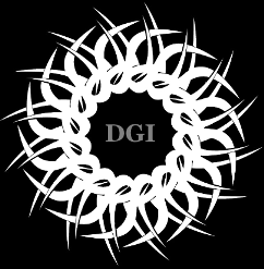 The DGI 