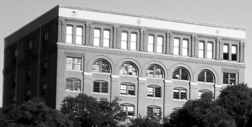 Texas-School-Book-Depository-Banner.JPG