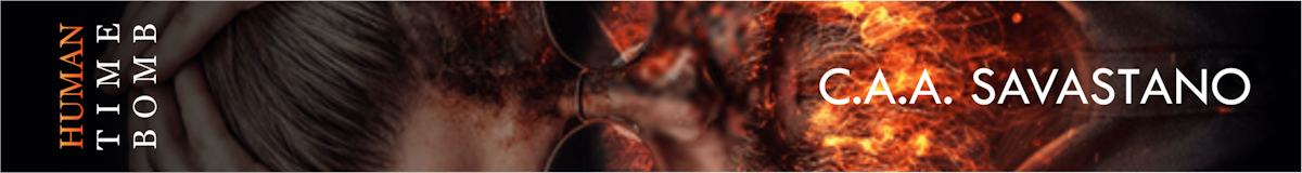 Human-Time-Bomb-Banner-graphic.png