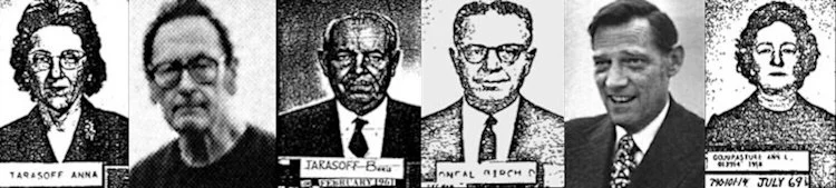 CIA-Consolidated-Files-Page-Banner-photo-2.jpg