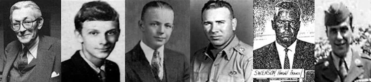 CIA-Consolidated-Files-Page-Banner-photo-5.jpg
