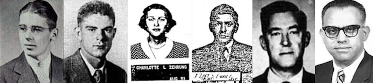 CIA-Consolidated-Files-Page-Banner-photo-3.jpg
